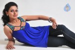 Neelam Gouhranii Stills - 43 of 91