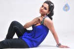 Neelam Gouhranii Stills - 65 of 91