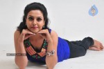 Neelam Gouhranii Stills - 68 of 91