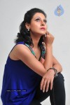 Neelam Gouhranii Stills - 69 of 91