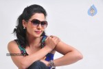 Neelam Gouhranii Stills - 70 of 91