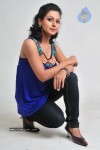 Neelam Gouhranii Stills - 74 of 91