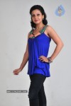 Neelam Gouhranii Stills - 77 of 91