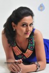 Neelam Gouhranii Stills - 78 of 91