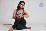 Neelam Gouhranii Stills - 84 of 91