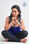 Neelam Gouhranii Stills - 88 of 91