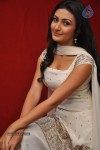 Neelam Stills - 11 of 95