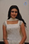 Neelam Stills - 51 of 95