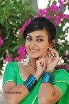 Neelam Upadhyay Hot Photos - 9 of 71