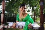 Neelam Upadhyay Hot Photos - 11 of 71