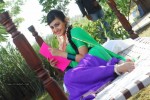 Neelam Upadhyay Hot Photos - 12 of 71