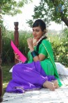 Neelam Upadhyay Hot Photos - 13 of 71