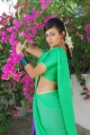 Neelam Upadhyay Hot Photos - 14 of 71