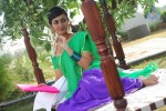 Neelam Upadhyay Hot Photos - 17 of 71