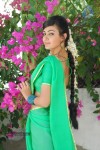 Neelam Upadhyay Hot Photos - 45 of 71