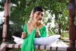 Neelam Upadhyay Hot Photos - 48 of 71