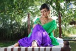 Neelam Upadhyay Hot Photos - 51 of 71