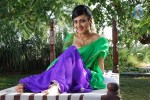 Neelam Upadhyay Hot Photos - 57 of 71