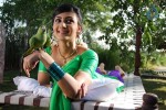 Neelam Upadhyay Hot Photos - 66 of 71