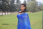 Neelam Upadhyay Hot Pics - 22 of 60