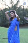 Neelam Upadhyay Hot Pics - 35 of 60