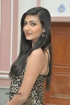 Neelam Upadhyay Latest Stills - 3 of 28