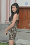 Neelam Upadhyay Latest Stills - 13 of 28