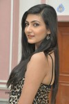 Neelam Upadhyay Latest Stills - 16 of 28