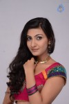 Neelam Upadhyay New Hot Pics - 3 of 84