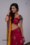 Neelam Upadhyay New Hot Pics - 5 of 84
