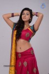 Neelam Upadhyay New Hot Pics - 9 of 84
