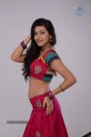 Neelam Upadhyay New Hot Pics - 11 of 84