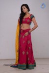 Neelam Upadhyay New Hot Pics - 12 of 84
