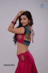 Neelam Upadhyay New Hot Pics - 13 of 84