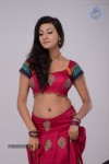 Neelam Upadhyay New Hot Pics - 14 of 84