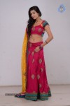 Neelam Upadhyay New Hot Pics - 16 of 84