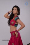 Neelam Upadhyay New Hot Pics - 17 of 84