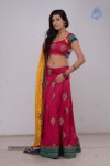 Neelam Upadhyay New Hot Pics - 19 of 84