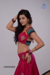 Neelam Upadhyay New Hot Pics - 46 of 84