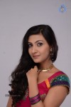 Neelam Upadhyay New Hot Pics - 47 of 84