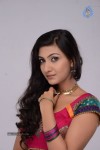 Neelam Upadhyay New Hot Pics - 48 of 84