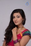 Neelam Upadhyay New Hot Pics - 53 of 84