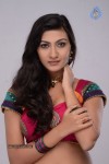 Neelam Upadhyay New Hot Pics - 54 of 84