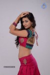 Neelam Upadhyay New Hot Pics - 55 of 84