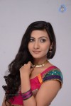 Neelam Upadhyay New Hot Pics - 56 of 84