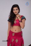 Neelam Upadhyay New Hot Pics - 57 of 84