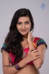 Neelam Upadhyay New Hot Pics - 58 of 84