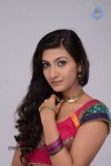 Neelam Upadhyay New Hot Pics - 59 of 84