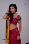 Neelam Upadhyay New Hot Pics - 60 of 84