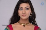Neelam Upadhyay New Hot Pics - 63 of 84